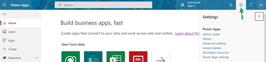 How To Enable/ Disable Rich Text Editor In The Timeline In Dynamics 365 CRM Online